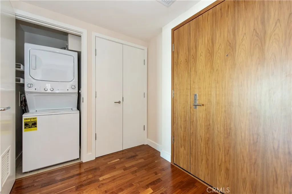 3141 Michelson Drive 603, Irvine, California 92612 home-pic-18